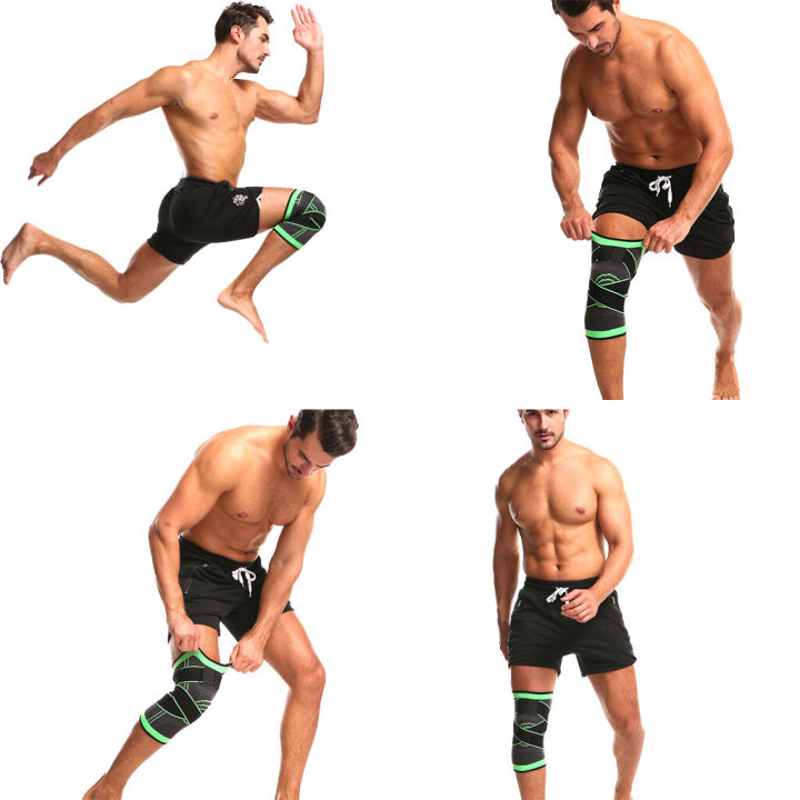 NEENCA%20Professional%20Knee%20Brace,%20Knee%20Compression%20Sleeve%20Support%20for%20Men%20Women%20with%20Patella%20Gel%20Pads%20Side%20Stabilizers,%20Knee%20Pads%20for%20Running,ACL,%20Arthritis,%20Joint%20Pain%20Relief%20-%20Image%207