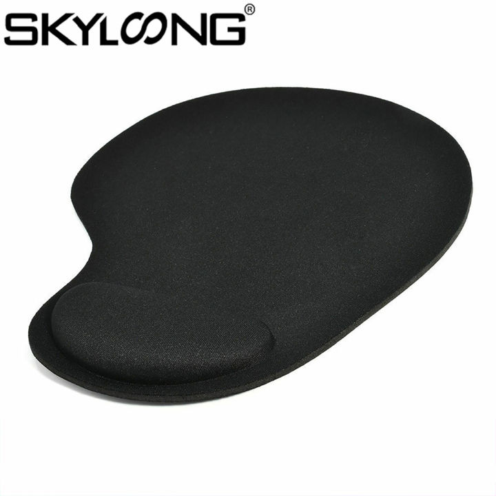 %E3%80%90Miga%20Plaza%E3%80%91Skyloong%20Mouse%20Mat%20Soft%20Anti-slid%20EVA%20Universal%20Wrist%20Cushion%20for%20PC%20Laptop%20-%20Image%209