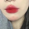 Lip Tint Creative Velvet Matte Moisturizing Silky Smooth Ice Cream Lips Makeup Lipstick Cute Soft Mist Cosmetics Lipgloss. 