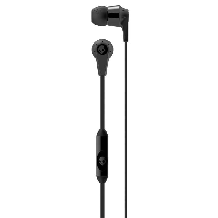 Skullcandy%20Ink'd%202%20In%20Ear%20Headset%20with%20mic%203.5mm%20jack%20-%20Image%204