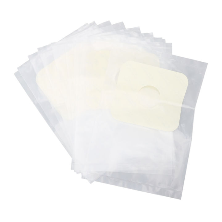 Colostomy%20Bag%2030PCS%20Drainable%20Ostomy%20Pouch%20Odor%20Control%20for%20Ileostomy%20Stoma%20Care%20-%20Image%202
