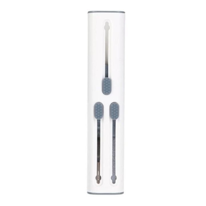 Believesinkinte%20multi%20cleaning%20pen%203-in-1%20Cleaner%20Kit%20Multi-Function%20Earbuds%20Cleaning%20Pen%20Dust%20Remover%20Bluetooth-compatible%20Earphone%20Keyboar%20Cleaning%20ToolTool%20Sets%20-%20Image%208
