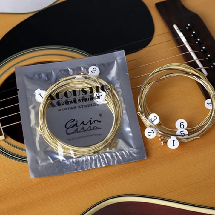 6Pcs/Set%20Universal%20Acoustic%20Guitar%20String%20Brass%20Hexagonal%20Steel%20Core%20Strings%20For%20Musical%20Instruments%20Guitars%20Strings%20Guitar%20Part%20-%20Image%204