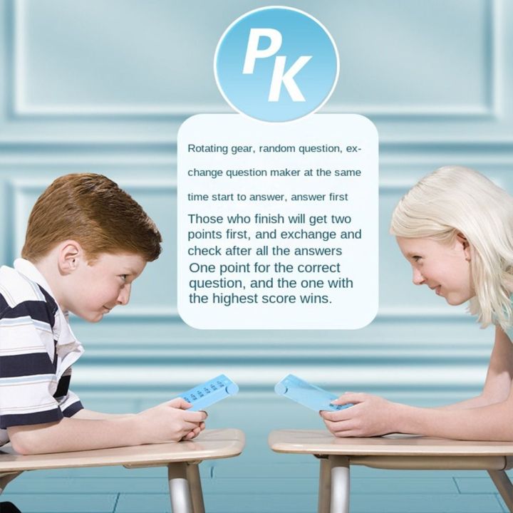 THOUSAND%20Preschool%20Children%20Primary%20School%20Mathematics%20Exercise%20Addition%20Subtraction%20Student%20Stationery%20Math%20Practice%20Roller%20Arithmetic%20Questioner%20Math%20Calculating%20Tool%20Math%20Scroll%20Questioner%20-%20Image%205