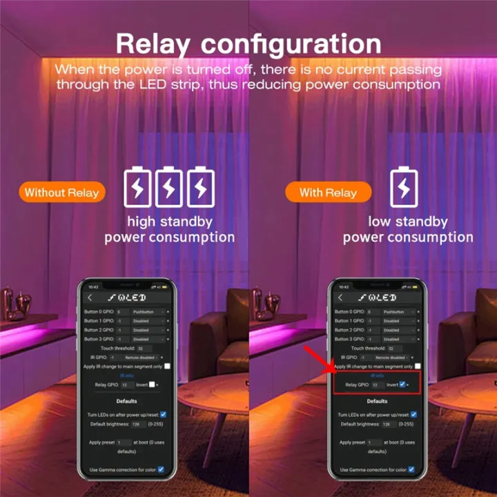 ESP32%20WLED%20LED%20Controller%20Dynamic%20Works%20-%20Image%205