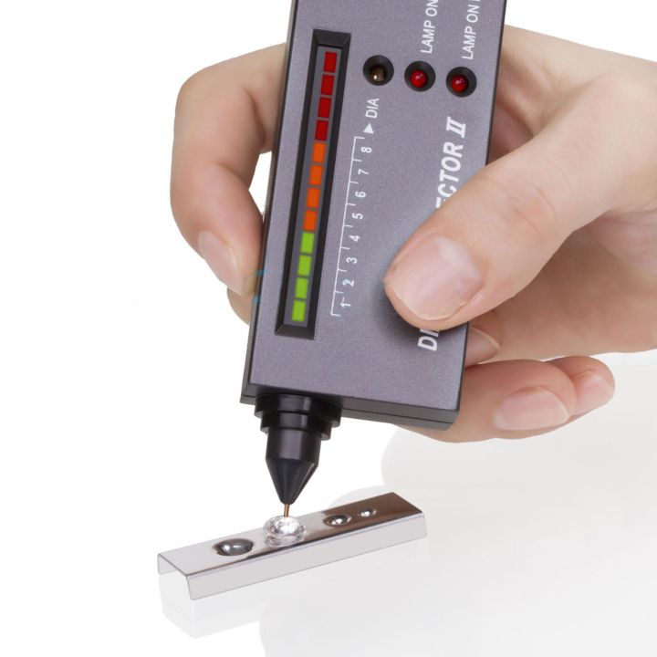 Diamond%20Tester%20-%20Series%20II%20High%20Accuracy%20Portable%20Diamond%20Tester%20Diamond%20Inspection%20-%20Image%203