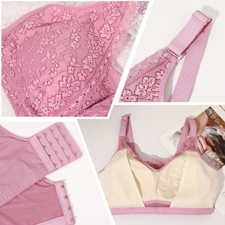 Aweisuan%20Luxury%202229%20Mulberry%20Silk%20Mastectomy%20Bra%20Pocket%20Underwear%20for%20Silicone%20Breast%20Prosthesis%20Breast%20Cancer%20Women%20Artificial%20Boobs%20-%20Image%206