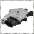 Car Neutral Safety Switch N Gear Safety Switch 42700-26700 for K2 K3 KX3 KX5 Forte. 