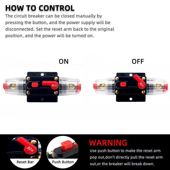 Car%20Circuit%20Breaker%20Fuse%20Reset%2020A%2030A%2040A%2050A%2060A%2080A%20100A%20150A%20Manual%20Reset%20Fuse%20Car%20Boat%20Waterproof%20Marine%20Circuit%20Breaker%20-%20Image%202