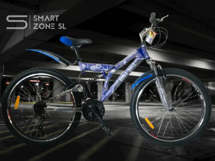 DSI%20Mountain%20Bike%2026%20Size%20Dual%20Suspensions%20-%20Image%202