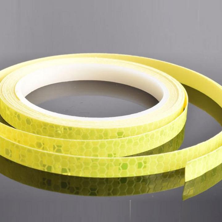 Reflective%20Tape%20PVC%20Wheels%20Reflect%20Fluorescent%20Sticker%20Bike%20Reflective%20Sticker%20Strip%20Tape%20For%20Cycling%20Safety%208m%20-%20Image%203
