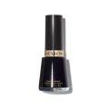 Revlon Knock Out Nail Enamel 8 Ml. 