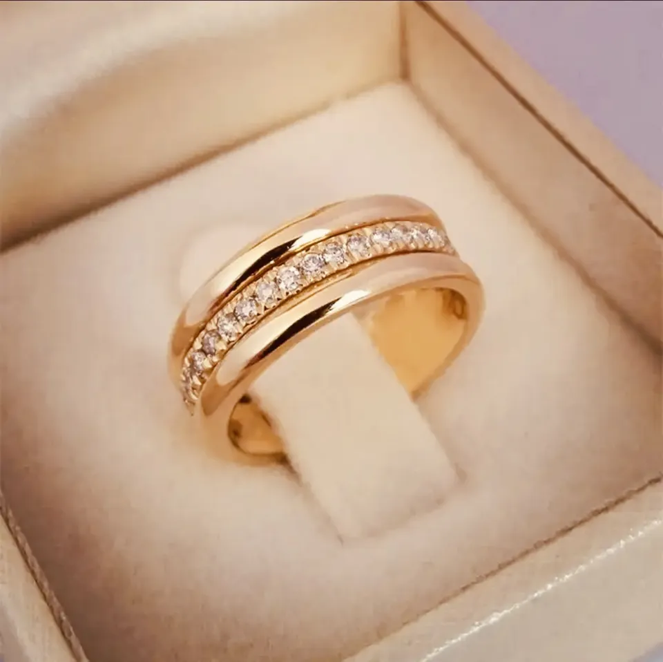 Unique Engagement Rings Buy 50+ Women's Wedding Rings Designs