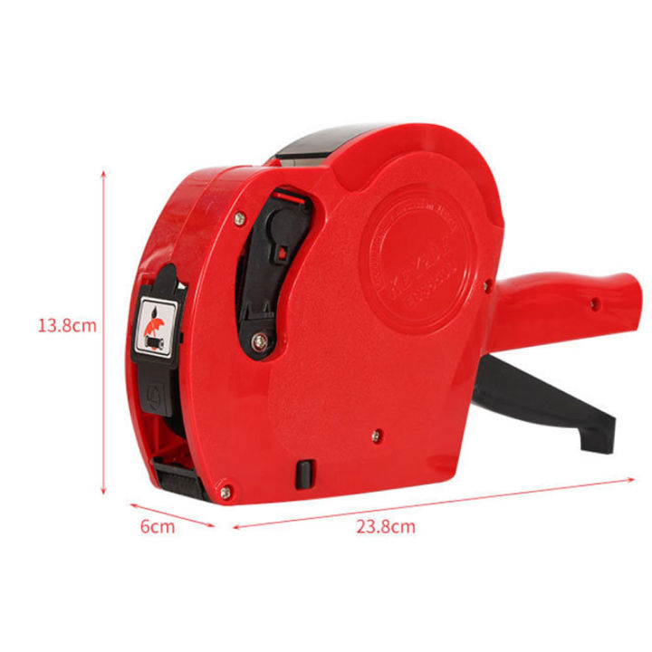 EOS5500%20Price%20Labeller,8%20Digit%20%20Label%20Gun%20Handheld%20Price%20Labeller%20Price%20Tag%20Machine%20Label%20Maker%20%20Price%20Gun%20-%20Image%207