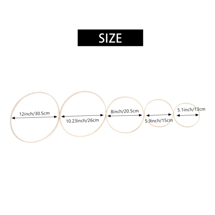 Wooden%20Rings,Bamboo%20Floral%20Hoops%20Wreath%20Rings%20Macrame%20Hoop%20Rings%20for%20DIY%20Wedding%20Christmas%20Wreath,Dream%20Catcher%20Crafts%20-%20Image%204