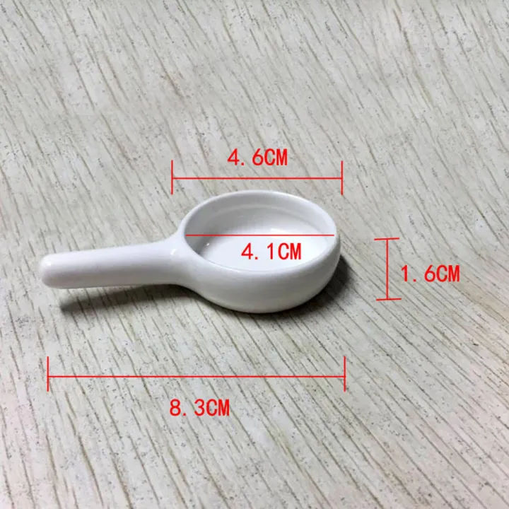 Ceramic%20Candle%20Holder%20Wax%20Melt%20Oil%20Burner%20Diffuser%20Fragrance%20Tray%20Aromatherapy%20Furnace%20Candlestick%20Home%20Decoration%20-%20Image%202