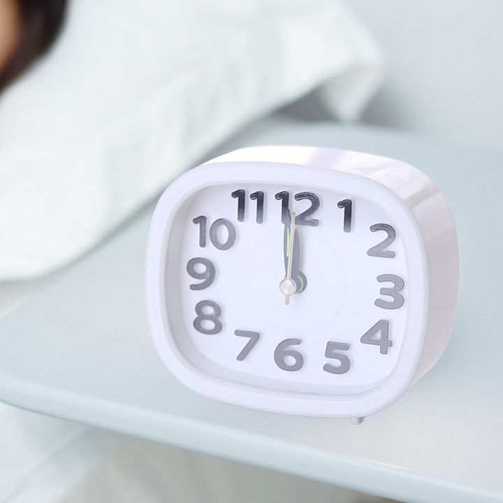 Alarm%20Analog%20Clock%20Beep%20Sounds%20Portable%20Small%20Table%20Analog%20Clock%20-%20Image%205