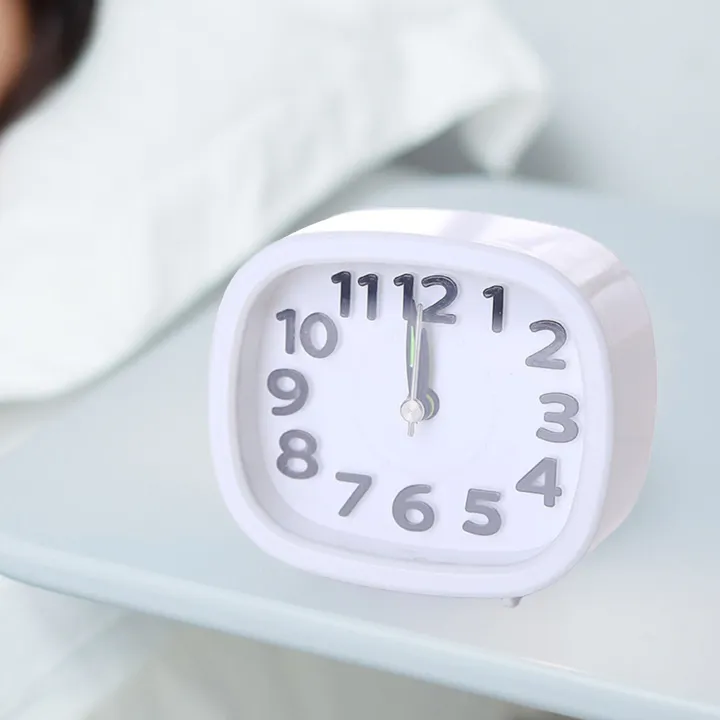 Alarm%20Analog%20Clock%20Beep%20Sounds%20Portable%20Small%20Table%20Analog%20Clock%20-%20Image%205