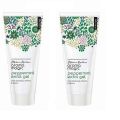 Aroma magic peppermint exfol gel. 