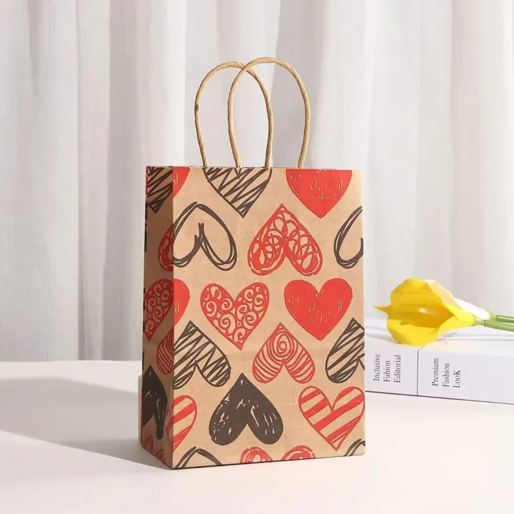 Unique%20Gift%20Packaging%20Ideas%20Creative%20Paper%20Bag%20Designs%20Valentine's%20Day%20Gift%20Bags%20Vintage%20Paper%20Bags%20For%20Gifts%20Love%20Themed%20Paper%20Bags%20-%20Image%205