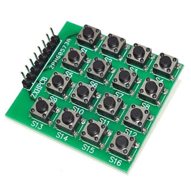 4%C3%974%20Matrix%2016%20Keypad%20Keyboard%20Module%2016%20Button%20MCU%20for%20Arduino%20-%20Image%203