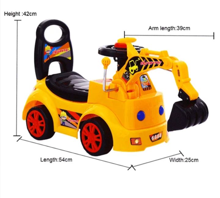 Kids%20ride%20on%20backhoe%20-%20Image%205