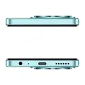 ZTE Blade A75 — 4GB 256GB. 