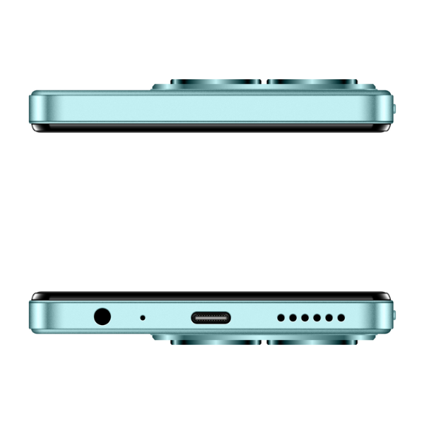 ZTE%20Blade%20A75%20%E2%80%94%204GB%20256GB%20-%20Image%208