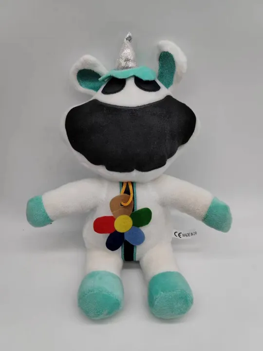 poppy%20playtime%E6%B3%A2%E6%AF%94%E7%9A%84%E6%B8%B8%E6%88%8F3%20smiling%20critters%E7%8E%A9%E5%81%B6%E6%AF%9B%E7%BB%92%E7%8E%A9%E5%85%B7%E7%8E%B0%E8%B4%A7%20-%20Image%203