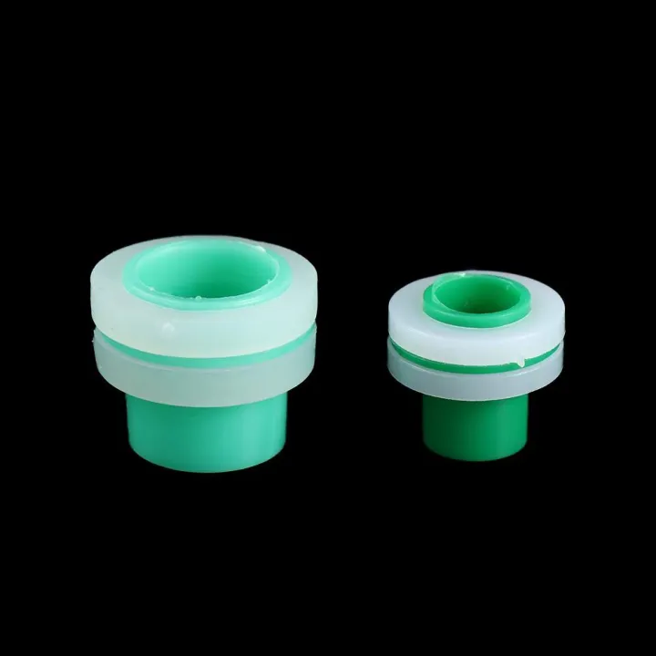 BSP%20/2"%203/4"%20Faucet%20Valve%20Repair%20parts%20Sealing%20Ring%20Gasket%20Plumbing%20Accessories%20Pipe%20Plugs%20Choke%20Plug%20Pipe%20Fitting%20End%20Cap%20-%20Image%204