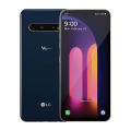 LG V60 ThinQ 5G 8GB RAM 128GB ROM with Snapdragon 865 High Performance Android 12 brand new condition Phone with headset + tempered glass + Charger. 