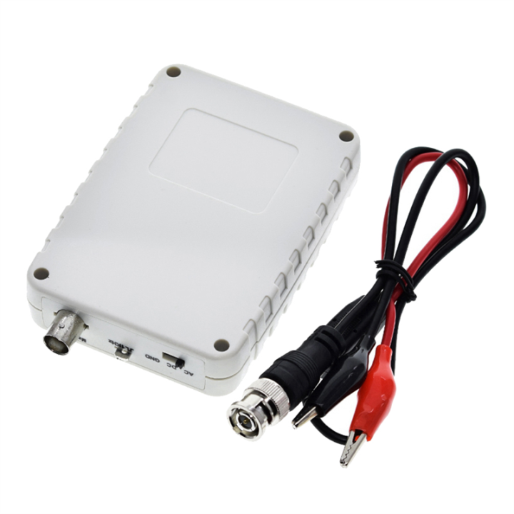 Fully%20Assembled%20DSO150%2015001K%20Dso%20(Dso150)%20DIY%20Shell%20Digital%20Oscilloscope%20Kit%20with%20Housing%20Case%20Box%20-%20Image%204