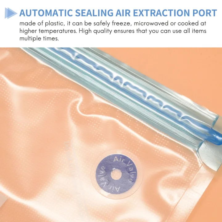 Sous%20Vide%20Bags%2020Pack%20Reusable%20Electric%20Vacuum%20Food%20Storage%20Save%20Sealer%20Cooker%20with%201%20Hand%20Pump,3%20Size%20Sealed%20Bag,4%20Clip%20-%20Image%204