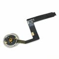Fingerprint Button Home Button. for iPad Pro 9.7 A1673 A1674 A1675 Menu Button Flexible Cable. 