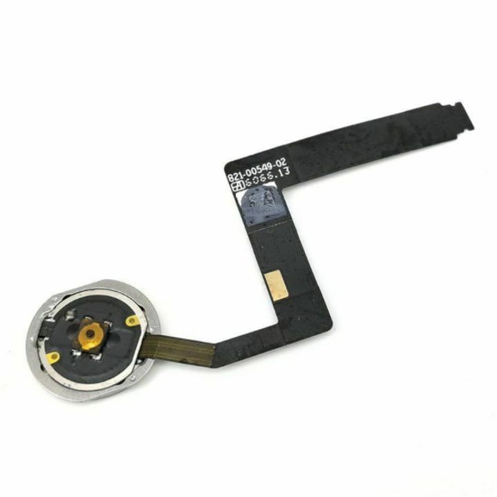 Fingerprint%20Button%20Home%20Button.%20for%20iPad%20Pro%209.7%20A1673%20A1674%20A1675%20Menu%20Button%20Flexible%20Cable%20-%20Image%203