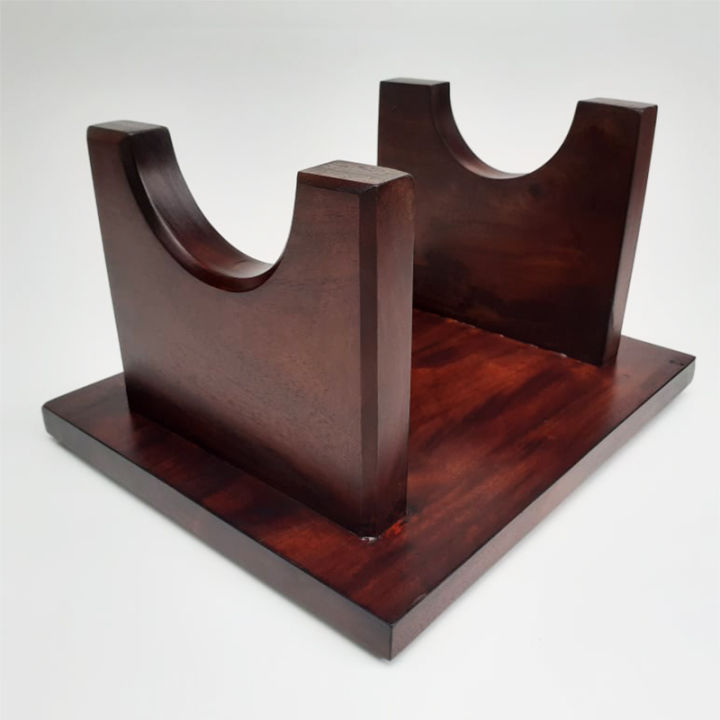 Small%20Wooden%20Bench%20Seat%20Portable%20Step%20Up%20Stool%20for%20Indoor,%20Outdoor,%20Kitchen,%20Bathroom,%20Garden,%20Bead%20Room,%20Shower%20Bankuwa%20-%20Image%204