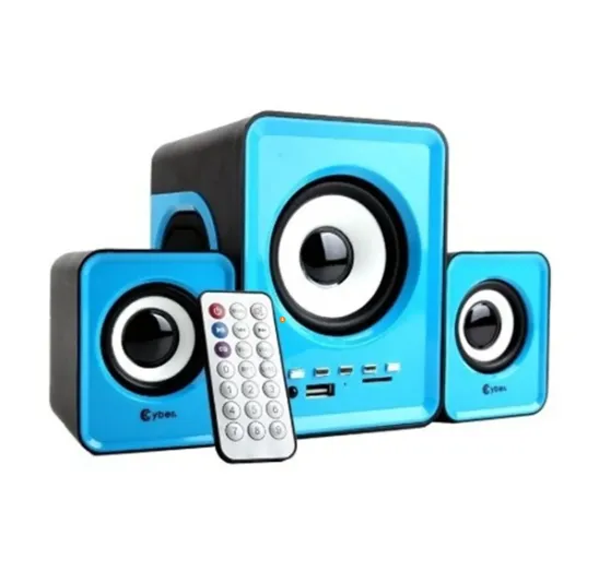 YODO%20YD%20-201%20U%202+1%20Bluetooth%20Speaker%20Usb%20Speaker%20Fm%20-%20Sd%20Card%20-%20Image%203