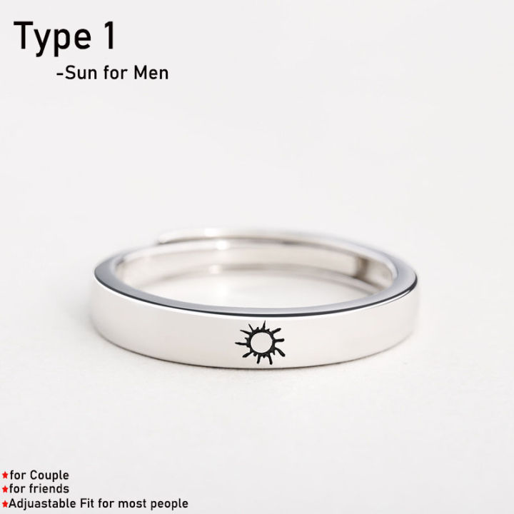 Sun/Moon%20Lover%20Couple%20Rings-%20Simple%20Couple%20Opening%20Ring%20-2pcs-%20Wedding%20Engagement%20Promise%20Valentine's%20Day%20Jewelry%20-%20Image%209