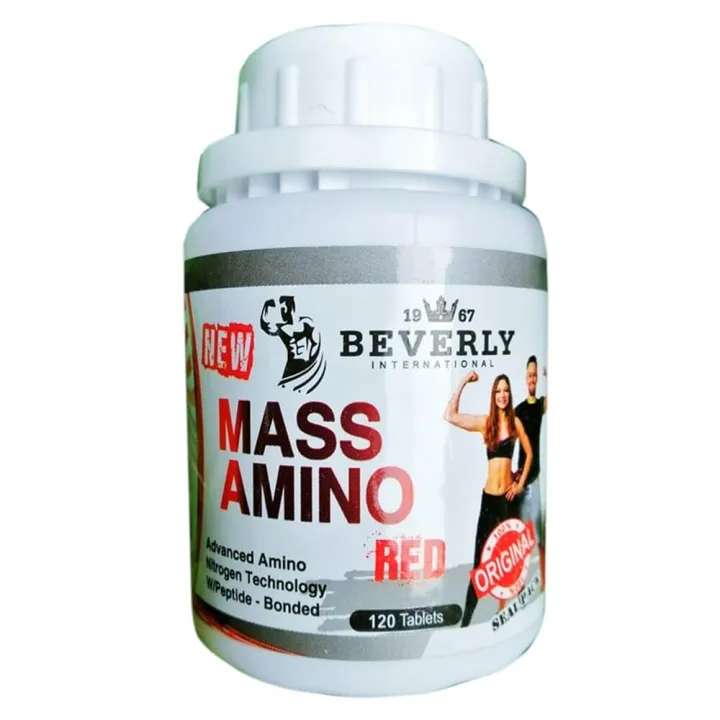 Mass%20Amino%20Red%20New%20-%20Image%202
