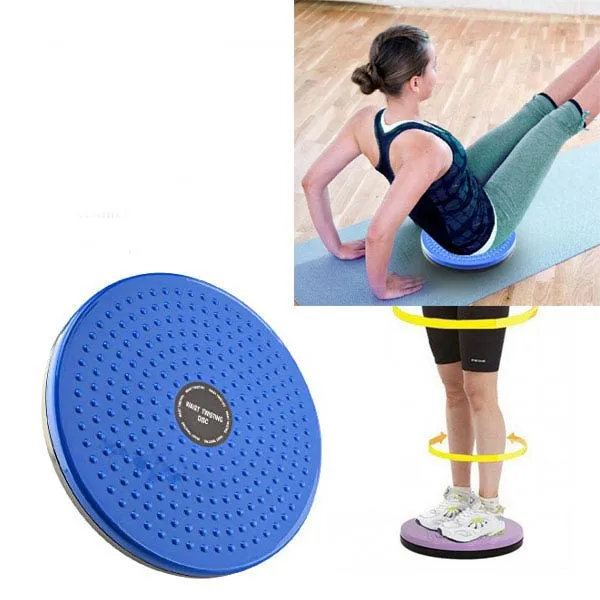 Twist%20Board%20Waist%20Twister%20Exercise%20Magneti%20c%20Therapy%20Twisting%20Disc%20Figure%20Trimmer%20-%20Image%204