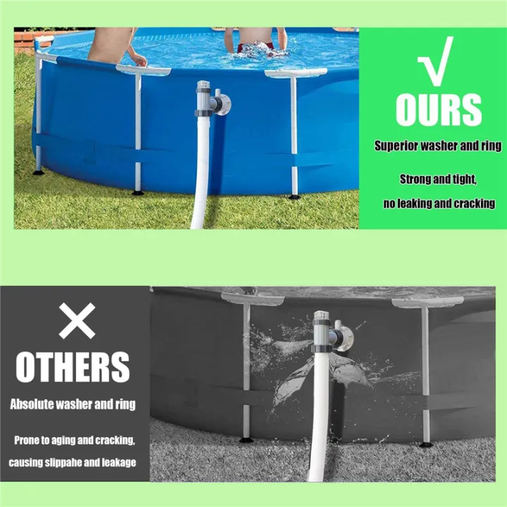 6Pcs%20Pool%20Pump%20Rubber%20Gaskets%20O-Ring%20Rubber%20Washer%20Rubber%20Gaskets%20for%20Pool%20Plunger%20Valves%2010745%2010262%20-%20Image%204