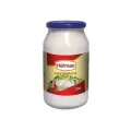 Mayonnaise 236mL - Herman - AM000122. 