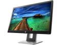 HP EliteDisplay 24inch 23inch and 22inch Ips HDMI LED Monitor. 