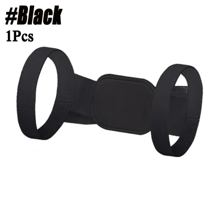 1Pcs%20Posture%20Corrector%20for%20Women%20Men-Invisible%20Back%20Corrector%20Brace,Clavicle%20Support%20Back%20Posture%20Corrector%20for%20Under%20Clothes%20-%20Image%207