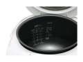 matsusho mni smart Rice cooker  MAT-YRO601. 