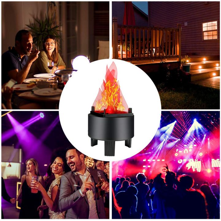 LED%20Fire%20Flame%20Effect%20Light%20Artificial%20Electric%20Flicker%20Campfire%20Lamp%20Party%20Decor%20Supplies%20for%20Bar%20Stage%20Home,%20US%20Plug%20-%20Image%203