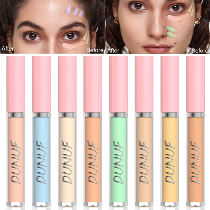 Waterproof%20Liquid%20Concealer%20Full%20Cover%20Foundation%20Makeup%20Yellow%20Green%20Blue%20Cover%20Acne%20Dark%20Circles%20Face%20Contour%20Cream%20Cosmetic%20-%20Image%203