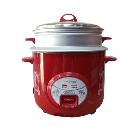 TAIKO%20Rice%20Cooker%202.8Ltr%20-%20Image%202
