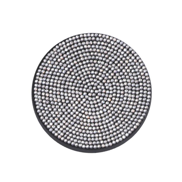 %E3%80%90hot%E3%80%91%20Non-Slip%20Mat%20Diamond%20Car%20Coaster%20Water%20Cup%20Slot%20Silica%20Gel%20Pad%20Cup%20Holder%20Mat%20Gadget%20Bling%20Waterproof%20Car%20Interior%20Accessories%20-%20Image%204