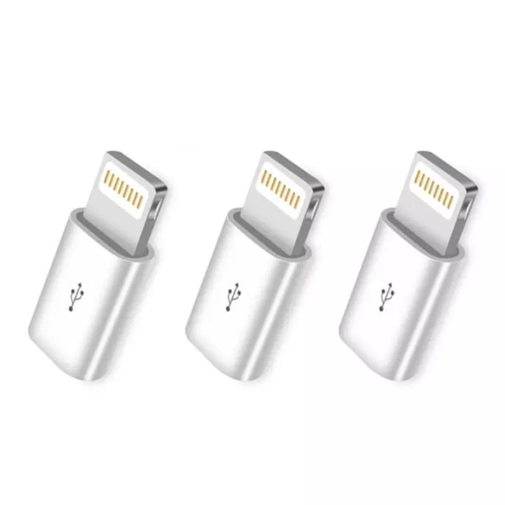 Connector%20Male%20to%20Micro%20USB%20Female%20Adapter%20Charging%20Converter%20Adapter%20For%20iPhone%20-%20Image%202